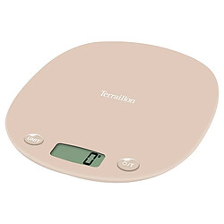 Accessoires robot de cuisine