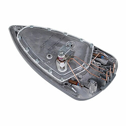 Calor Semelle de fer à repasser