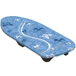 Leifheit Mini Table à Repasser Airboard