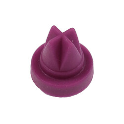 Astoria clapet anti-retour pour centrale vapeur