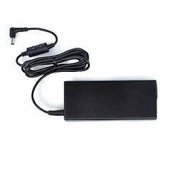 Avis ASUS (0A001-00040700)
