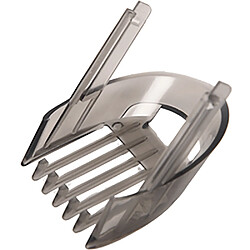 Rowenta peigne ajustable tondeuse