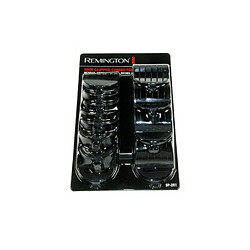Remington Guides de coupe SP-261