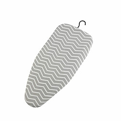 Jata Table à Repasser HPLA8214 75x34 cm