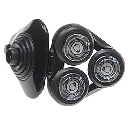 Accessoires rasoir & tondeuse Vhbw