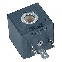 Rowenta Bobine électrovanne pour centrale vapeur