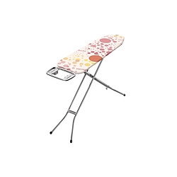 Vileda table à repasser Neo Rose