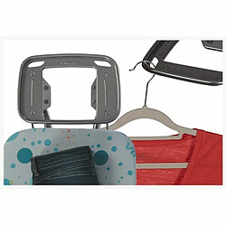 Acheter Vileda Table à Repasser Star