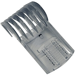 Philips Peigne pour tondeuse QG3190