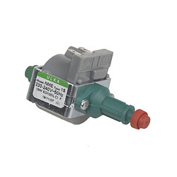 Acheter Domena Pompe pour centrale vapeur