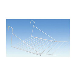 Séchoir à linge pour balcon - SEC0303 - FAVERGE