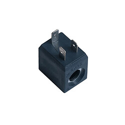 Polti Bobine d’électrovanne 230 V