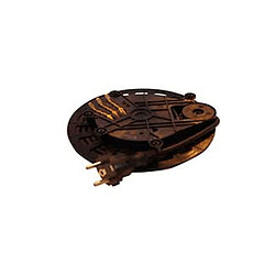 Laurastar Enrouleur Automatique Shuko 23