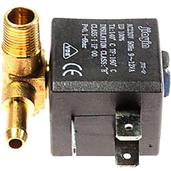 Philips Electrovanne vapeur