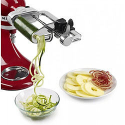 Acheter KitchenAid 5KSM1APC