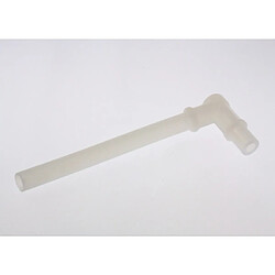 Seb Coude pour Fers à Repasser