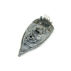 Rowenta Semelle de repassage complète