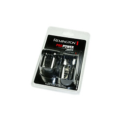 Accessoires rasoir & tondeuse Remington