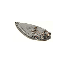 Calor Semelle de repassage complète GV7810