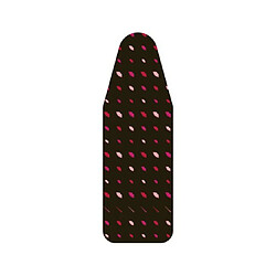 Laurastar Housse repassage UNIVERSAL COVER LIPS