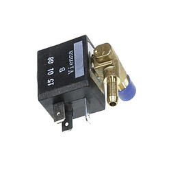 Philips Électrovanne pour centrale vapeur