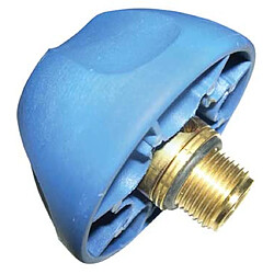 Laurastar bouchon pour Premium S3