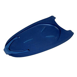 Calor support pour fer à vapeur