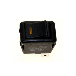 Accessoires repassage Kenwood