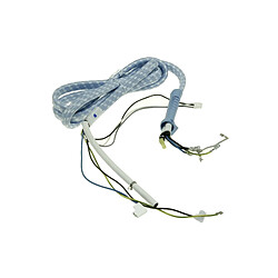 Philips Cordon de liaison pour fer à repasser