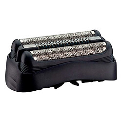 Accessoires rasoir & tondeuse