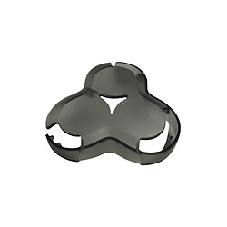 Philips Cache tête de coupe pour rasoir