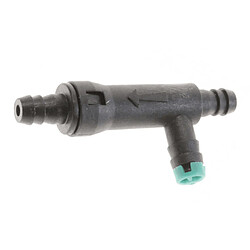 Accessoires repassage Hoover