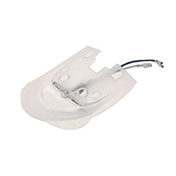 Philips Guide lumière plastique GC9245