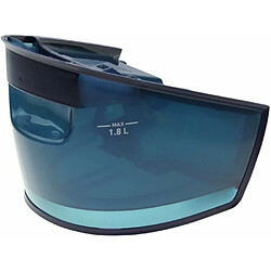 Calor Réservoir amovible pour centrale vapeur