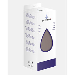 Laurastar Housse 125x42 cm Taupe