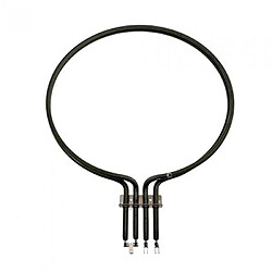 Accessoires repassage Whirlpool