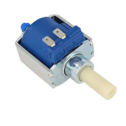 Accessoires repassage