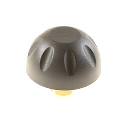 Astoria bouchon complet pour centrale vapeur RC035