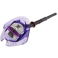 Calor Tige anticalcaire pour fer à repasser