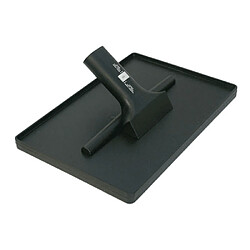 Polti décolleuse papier peint