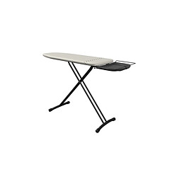Avis Laurastar table à repasser Comfortboard - Beige