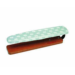 Table de repassage Générique