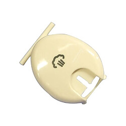 Astoria Bouton vapeur