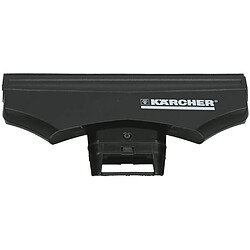 Acheter Karcher Raclette pour petits carreaux