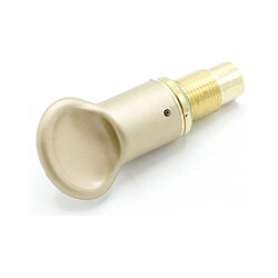 Philips bouchon de rinçage pour centrale vapeur