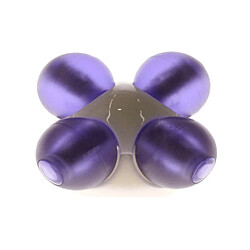 Calor tête de massage pour rasoir