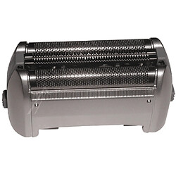 Panasonic Grille de rasage pour rasoir ES8003