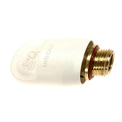 Rowenta Bouchon de sécurité chaudière