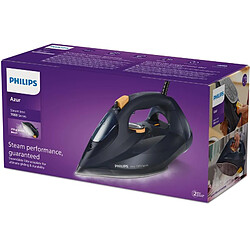 Fer à vapeur Philips 7000 Series DST7060/20