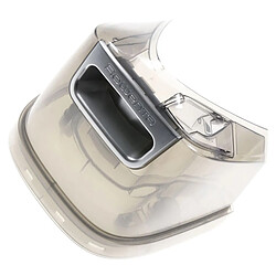 Rowenta réservoir d’eau pour centrale vapeur